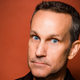 Illustration for article titled Jimmy Pardo previews the lineup for this years Pardcast-A-Thon, still refuses to touch iFortnite/i